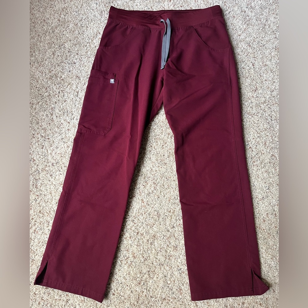 Figs Kade Scrub Pants